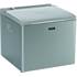Glacière électrique à absorption 12/230V/Gaz Dometic RC1200 41 litres