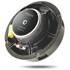 Kit haut-parleurs FOCAL Intégration IFVW pour Golf 6