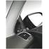 Kit haut-parleurs FOCAL Intégration IFVW pour Golf 6