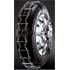 2 Chaînes neige LT51S Trak Maggigroup