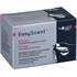 Recharge Easyscent Energie Lampe Berger