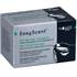Recharge Easyscent Anti-mal des transports Lampe Berger