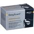 Recharge Easyscent Route des Vacances Lampe Berger