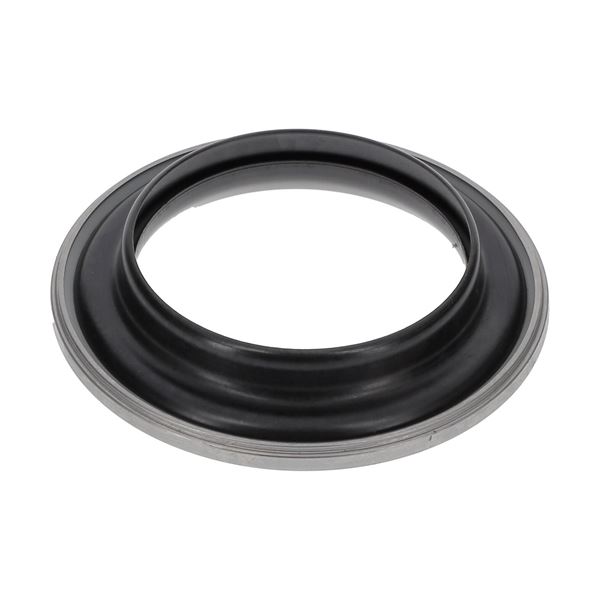 1 roulement de butée de suspension avant Monroe MK001
