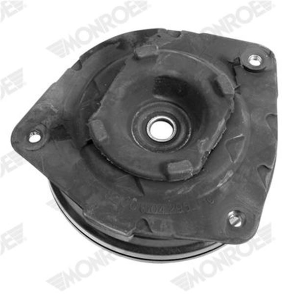 1 butée de suspension avant avec roulement Monroe MK018
