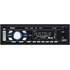 Autoradio Tokai LAR-73