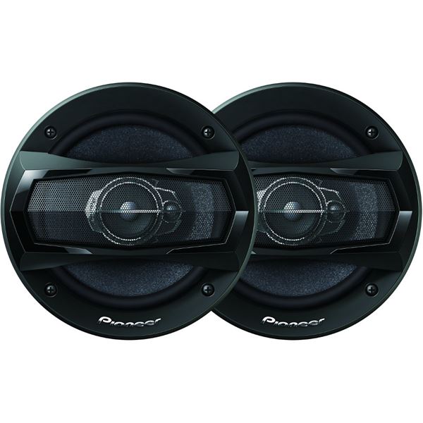 Haut-parleurs Pioneer TS-A1723I
