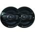 Haut-parleurs Pioneer TS-A1723I
