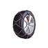 2 Chaînes neige Konig XG-12 PRO n°240