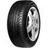 Pneu 4X4 General Tire 215/60R17 96H Altimax Hp