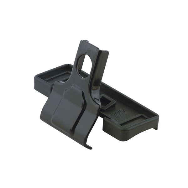 Kit de fixation Thule 1630