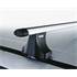 Kit de fixation Thule fixpoint 4016