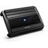 Amplificateur mono MRX-M110 Alpine