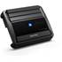 Amplificateur 5 canaux MRX-V70 Alpine