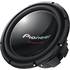 Subwoofer Pioneer TS-W310S4