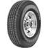 Pneu 4X4 General Tire 215/80R15 102T Grabber Tr