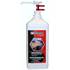 Savon microbilles en flacon Facom 1l