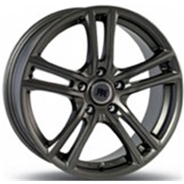 Jante Cup 7 x 17 5 x 112 ET35