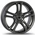 Jante Cup 7 x 17 5 x 112 ET35