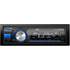 Autoradio JVC KD-X250BT