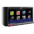 Autoradio multimédia Alpine ICS-X7