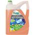 Lave-glace anti-insectes 5L + Pastille 5l offerte Feu Vert