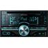 Autoradio Kenwood DPX-405BT