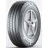 Pneu camionnette CONTINENTAL 225/65R16 112R ContiVanContact 100