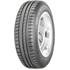 Pneu GOODYEAR 165/60R14 75T Duragrip