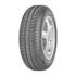 Pneu GOODYEAR 175/65R14 86T Efficientgrip Compact XL