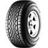 Pneu 4X4 Falken 265/70R15 110H La/At T-110