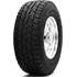 Pneu 4X4 Falken 265/65R17 112H Wildpeak A/T