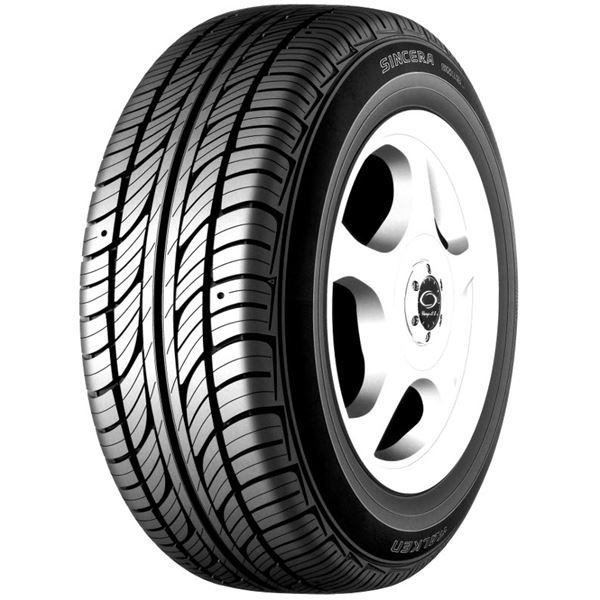 Pneu Été Falken R-51