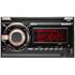 Autoradio Sony WX-GT90BT