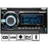 Autoradio Sony WX-GT90BT