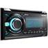 Autoradio Sony WX-GT90BT