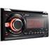 Autoradio Sony WX-GT90BT