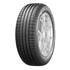 Pneu DUNLOP 205/65R15 94V Sport BluResponse