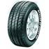 Pneu 4X4 DUNLOP 215/60R17 96H Sp Sport 270