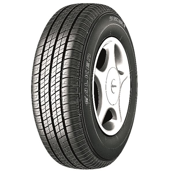 Pneu Été Falken Sincera SN-807