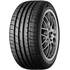 Pneu Falken 205/60R15 91V Ziex Ze-914