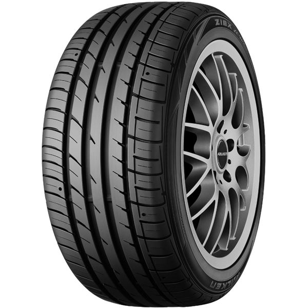 Pneu Été Falken Ziex ZE-914