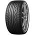 Pneu Falken 285/25R22 95Y Fk 452 XL