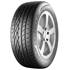Pneu 4X4 General Tire 235/55R17 99H Grabber Gt