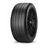 Pneu PIRELLI 235/45R17 97Y PZERO NERO GT XL