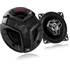 Haut-parleurs JVC CS-V428