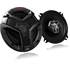 Haut-parleurs JVC CS-V528