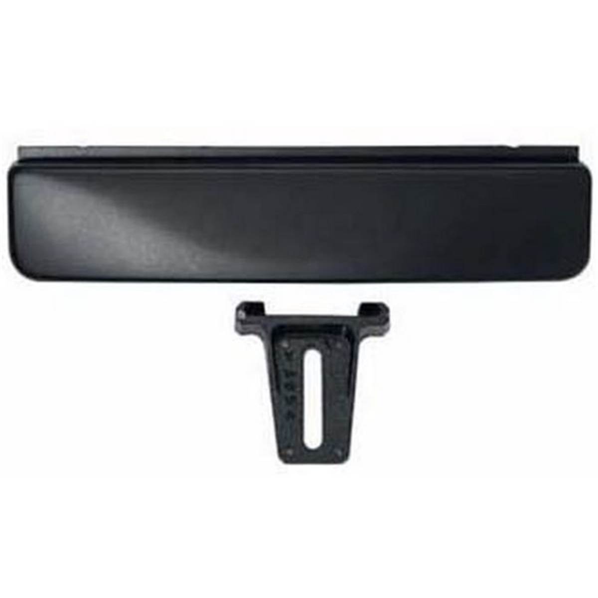 Facade Autoradio Ford 1997>2004 Escort Fiesta Focus Mondeo Transit