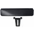 Facade autoradio Ford 1997>2004 Escort Fiesta Focus Mondeo Transit