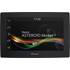Kit mains-libres multimédia Asteroid Tablet Parrot